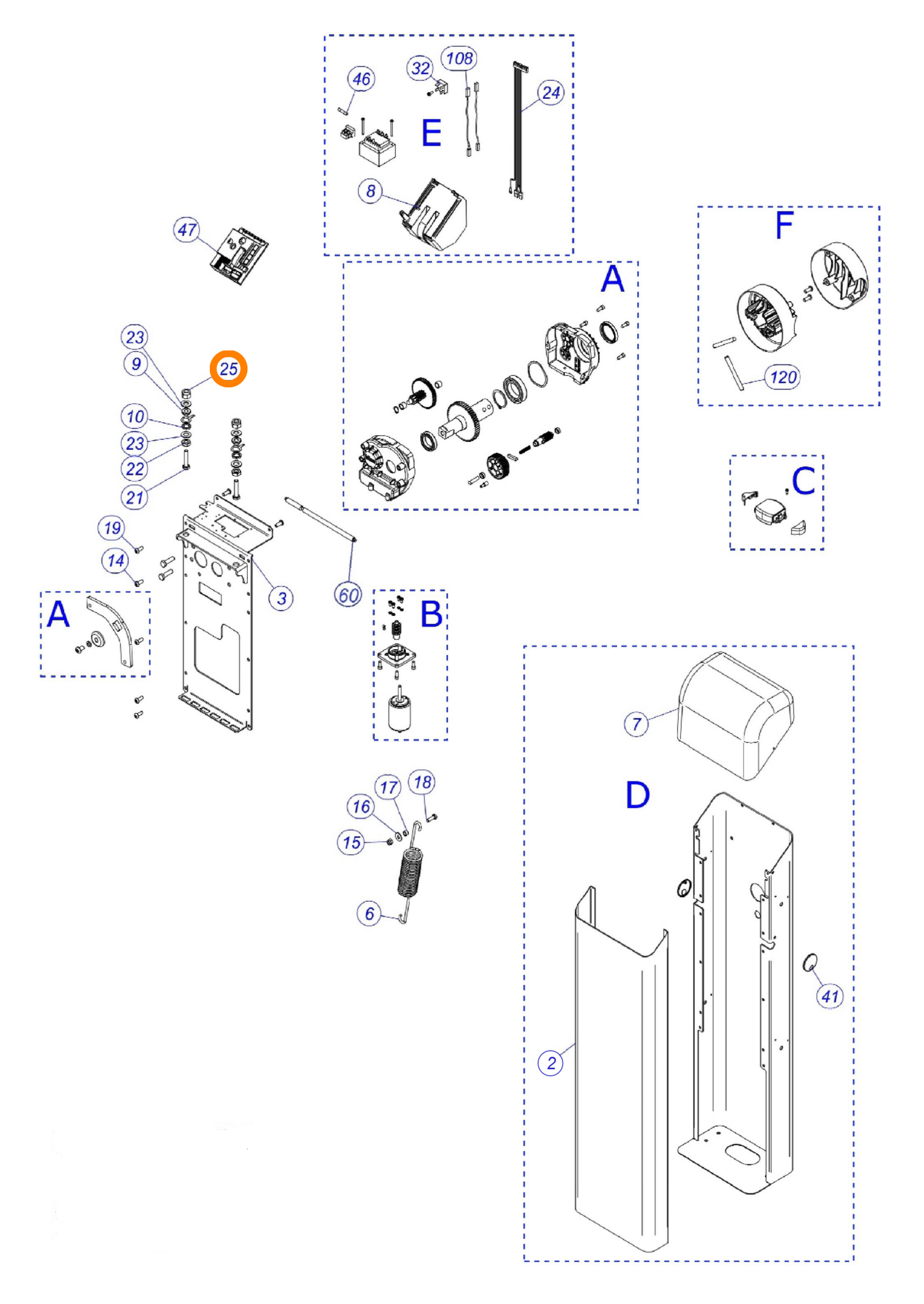 331734-Nice-D10B-5110-XBAR